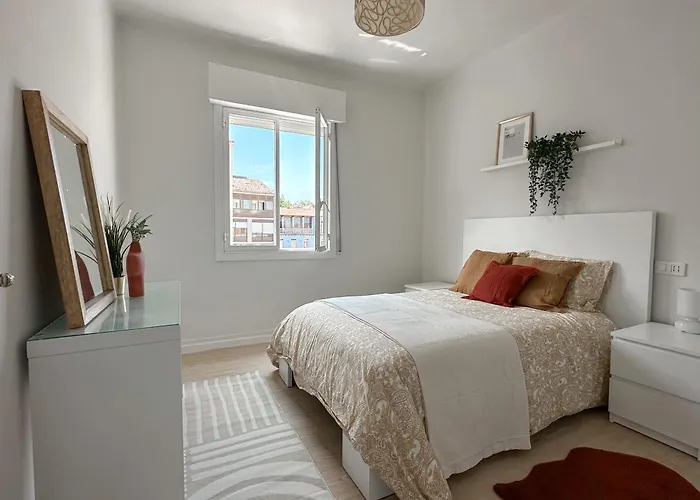 דירה Airinos Da Ria