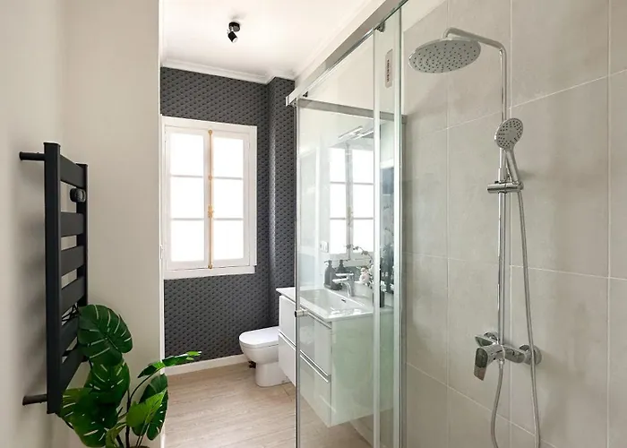 Airinos Da Ria * פונטה-ודרה